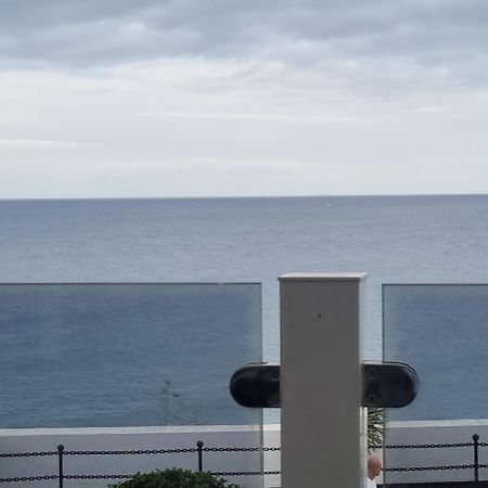 Apartamentos Capellania Puerto del Carmen  Esterno foto