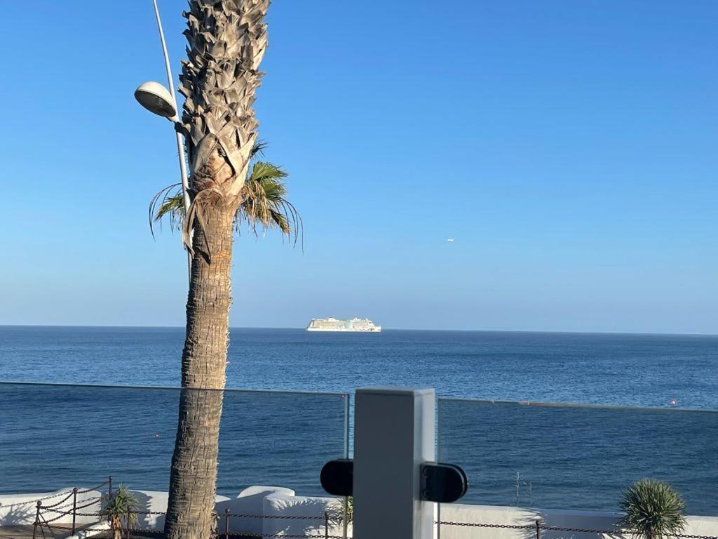 Apartamentos Capellania Puerto del Carmen  Esterno foto