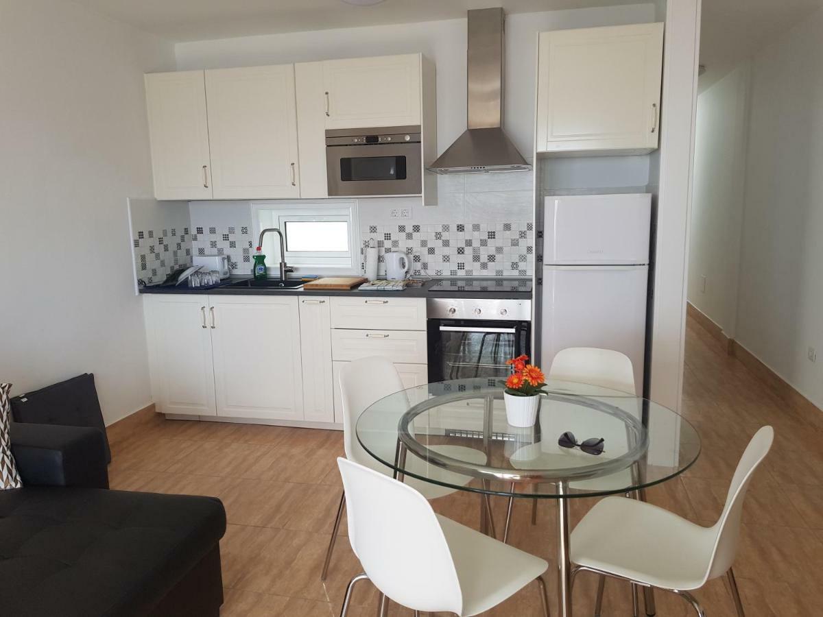 Apartamentos Capellania Puerto del Carmen  Esterno foto