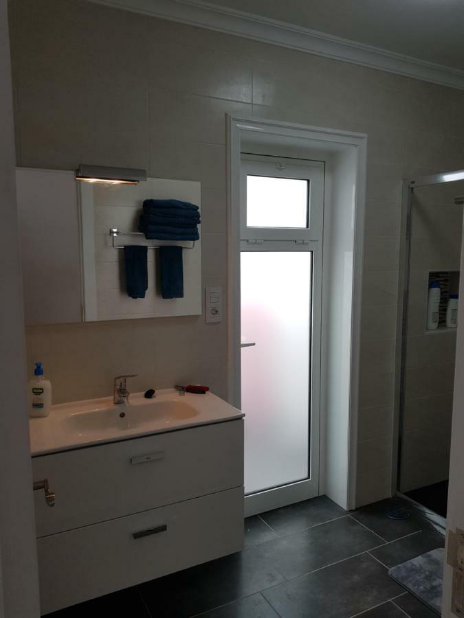 Apartamentos Capellania Puerto del Carmen  Esterno foto
