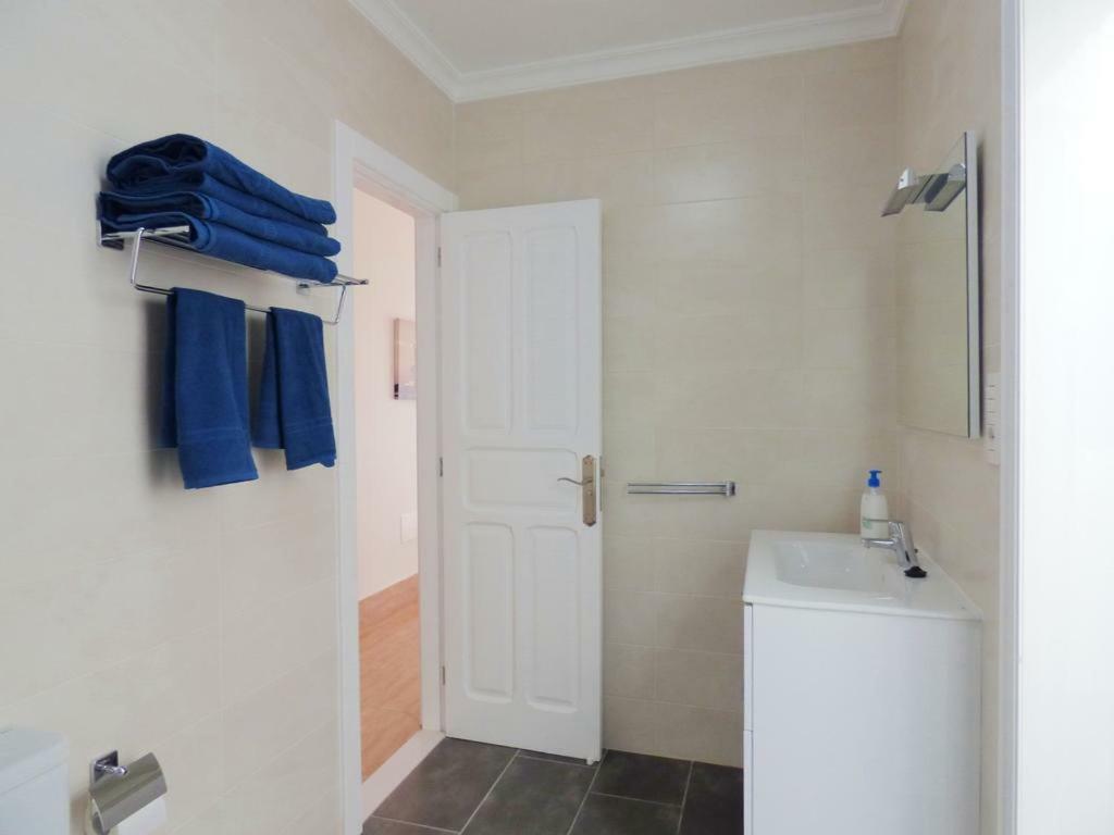 Apartamentos Capellania Puerto del Carmen  Esterno foto
